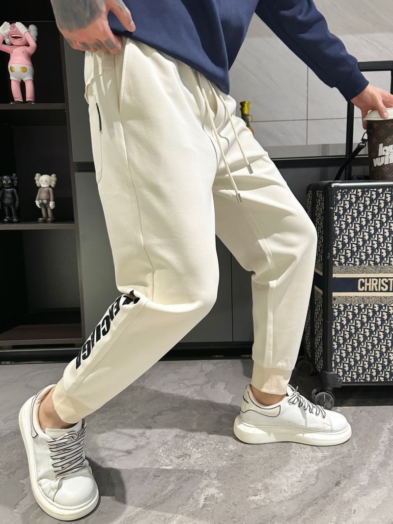 Balenciaga Long Pants